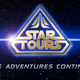 Image for article titled How Star Wars influenced Peter Jackson's decision to make a 48-FPS Hobbit